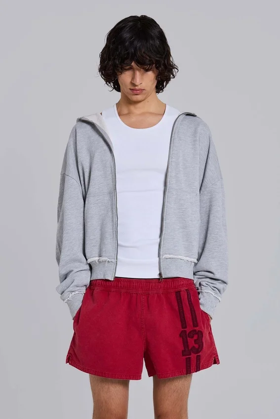 Runner 13-shorts