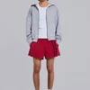 Runner 13-shorts
