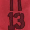 Runner 13-shorts
