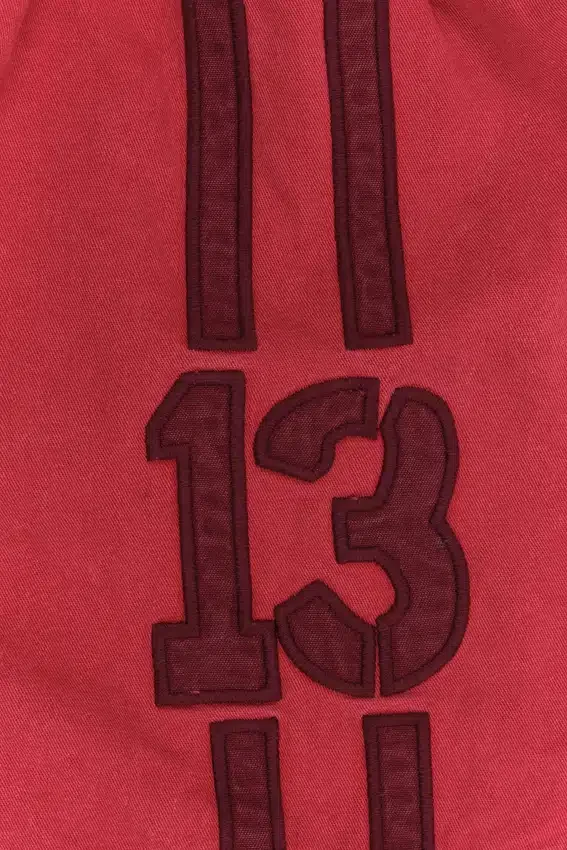 Runner 13-shorts