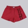 Runner 13-shorts
