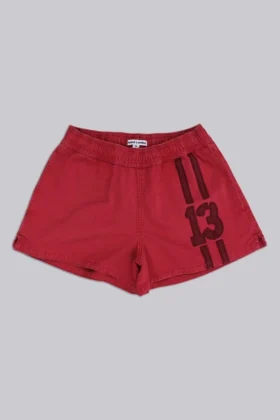 Runner 13-shorts