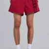 Runner 13-shorts