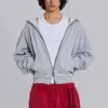 Runner 13-shorts