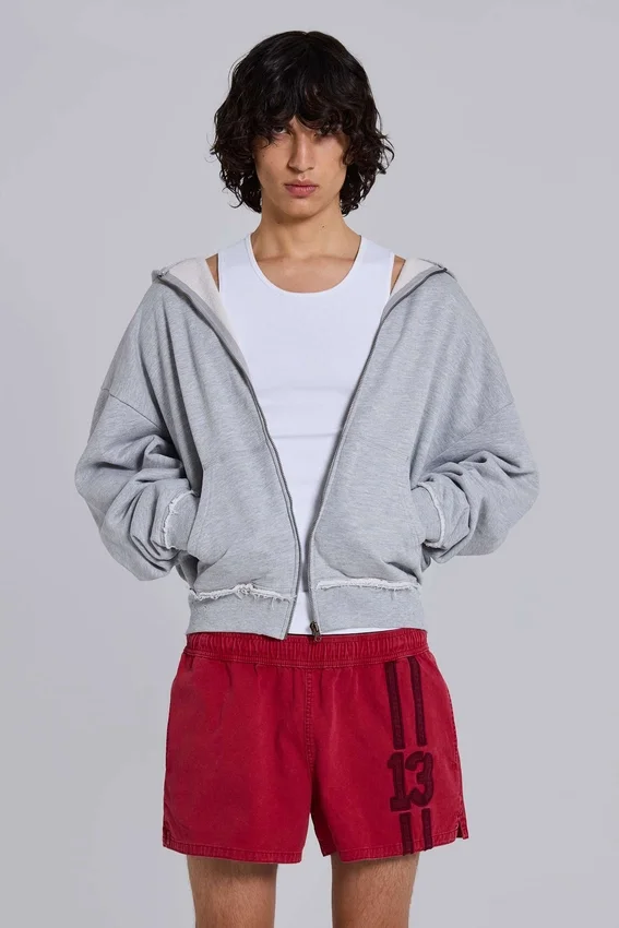 Runner 13-shorts