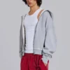 Runner 13-shorts