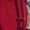 Runner 13-shorts