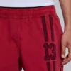 Runner 13-shorts
