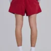 Runner 13-shorts