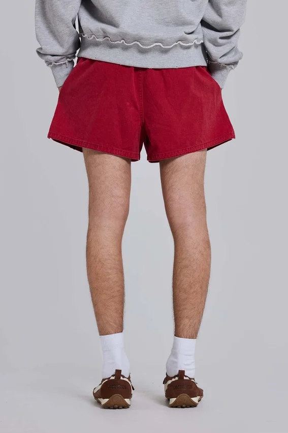 Runner 13-shorts