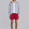 Runner 13-shorts
