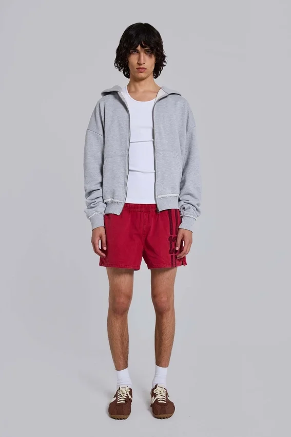 Runner 13-shorts