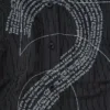 Six Deux-skjorta