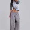 Solar Vapor-shorts