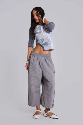 Solar Vapor-shorts