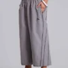 Solar Vapor-shorts