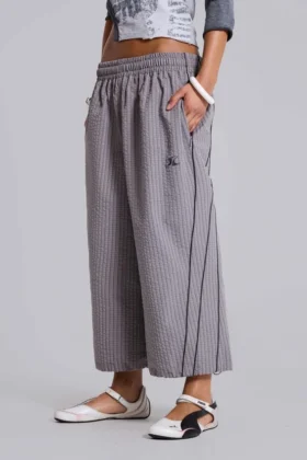 Solar Vapor-shorts