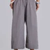Solar Vapor-shorts
