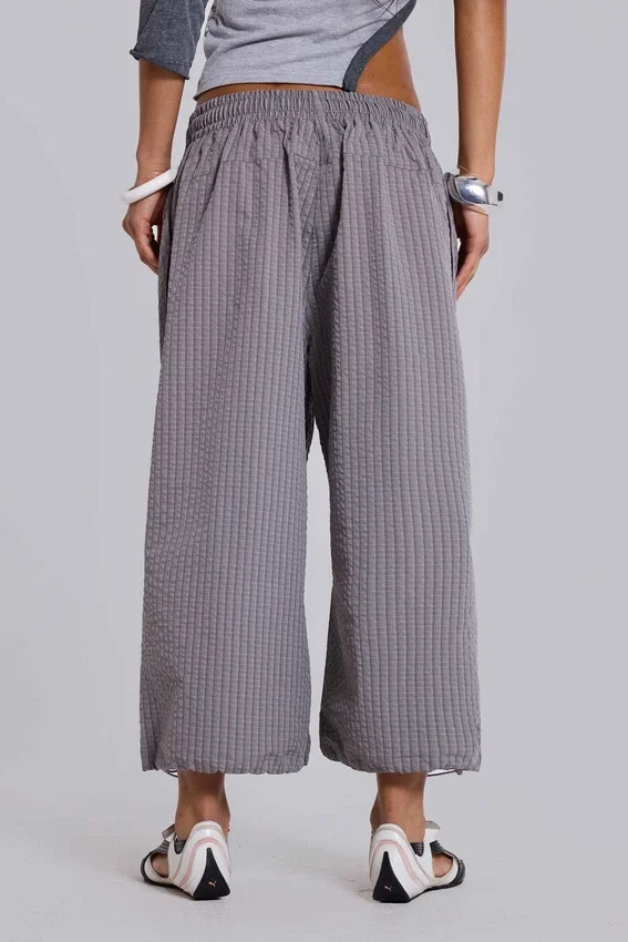 Solar Vapor-shorts