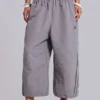 Solar Vapor-shorts