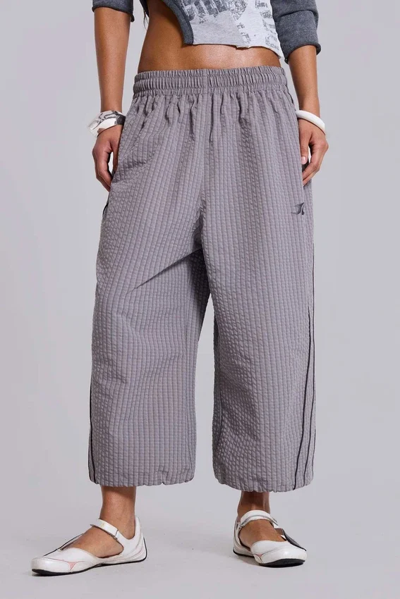 Solar Vapor-shorts