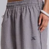 Solar Vapor-shorts