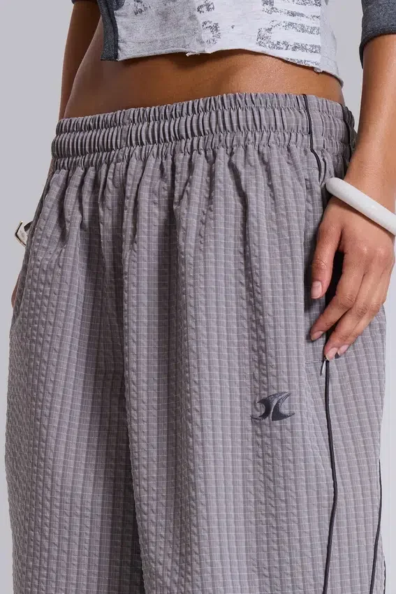 Solar Vapor-shorts
