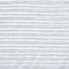Stripe Mist T-shirt