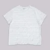Stripe Mist T-shirt