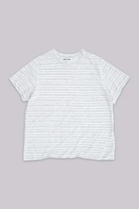 Stripe Mist T-shirt