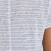 Stripe Mist T-shirt
