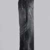 Svarta Jewel Blade XL Colossus Jeans