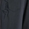 Tattoo Pinstripe Goliath kostymbyxor