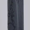 Tattoo Pinstripe Goliath kostymbyxor