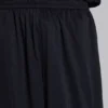 Täckande Airtex Vapor-joggingbyxor