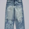 Thorn XL Colossus Jeans