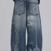 Thorn XL Colossus Jeans