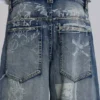 Thorn XL Colossus Jeans