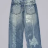 Thorn XL Colossus Jeans