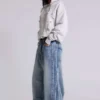 Vapor Colossus Jeans