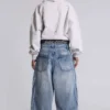 Vapor Colossus Jeans