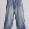 Vapor Colossus Jeans