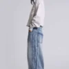 Vapor Colossus Jeans