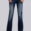 Vintage Blue Thirteen-Jeans