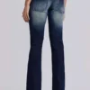 Vintage Blue Thirteen-Jeans