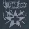 Violent Grace ribbad väst