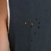 Violent Grace ribbad väst