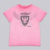 Vision-T-shirt