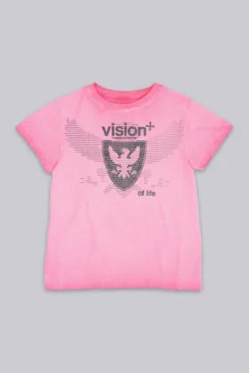Vision-T-shirt