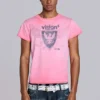 Vision-T-shirt